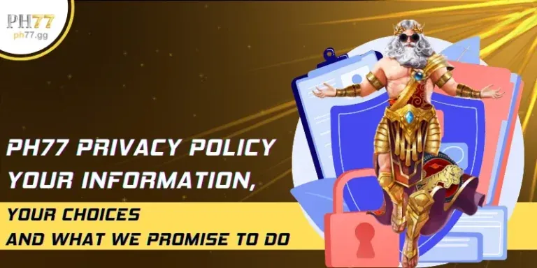 Slot 3D và Chủ Đề Đa Dạng tại betvnd nhà cái