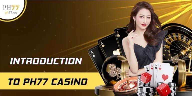 Video Slot hiện đại tại betvnd nhà cái
