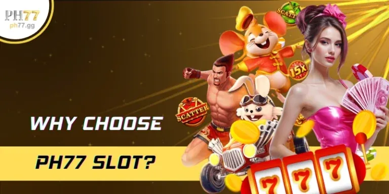 Chương trình VIP và khách hàng thân thiết của betvnd nhà cái