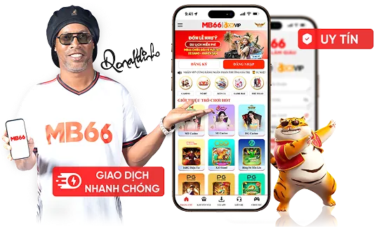 Nền tảng an toàn và bảo mật tại betvnd nhà cái