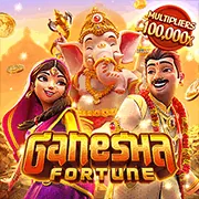 Slot Game và Nổ Hũ betvnd nhà cái