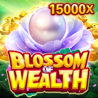 Hoàn trả cao hơn cho thành viên VIP BetVND