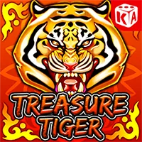 Đa dạng game bắn cá online
