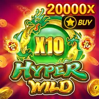 Casino Trực Tuyến betvnd nhà cái