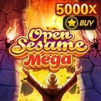 Game Bắn Cá Rồng Vàng tại Betvnd Nhà Cái