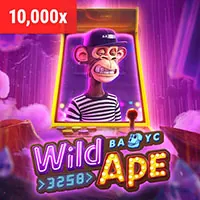 Hạn mức giao dịch tại betvnd nhà cái