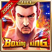 Hoàn Trả Thể Thao và Casino