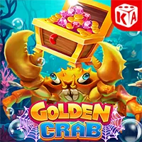 Chương trình VIP độc quyền của betvnd nhà cái