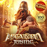 Game Vua Bắn Cá tại Betvnd Nhà Cái