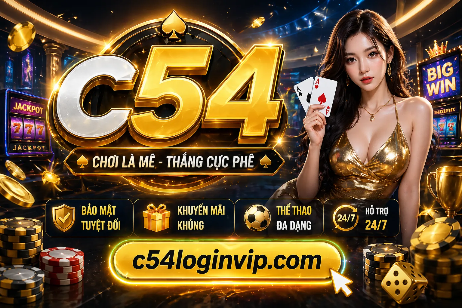 Các tính năng bảo mật của ứng dụng betvnd nhà cái