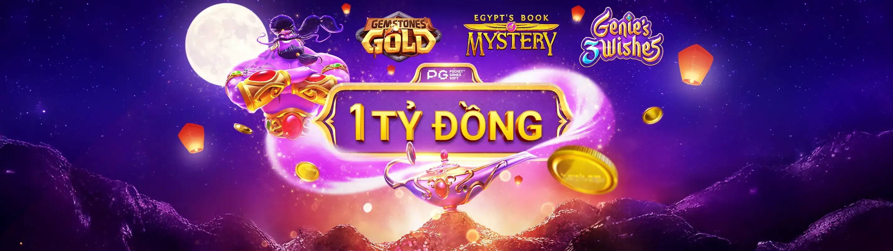 Sòng bạc trực tuyến betvnd nhà cái với dealer chuyên nghiệp