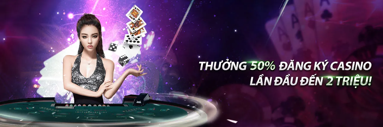 Hình ảnh banner blog betvnd nhà cái với chủ đề cá cược trực tuyến