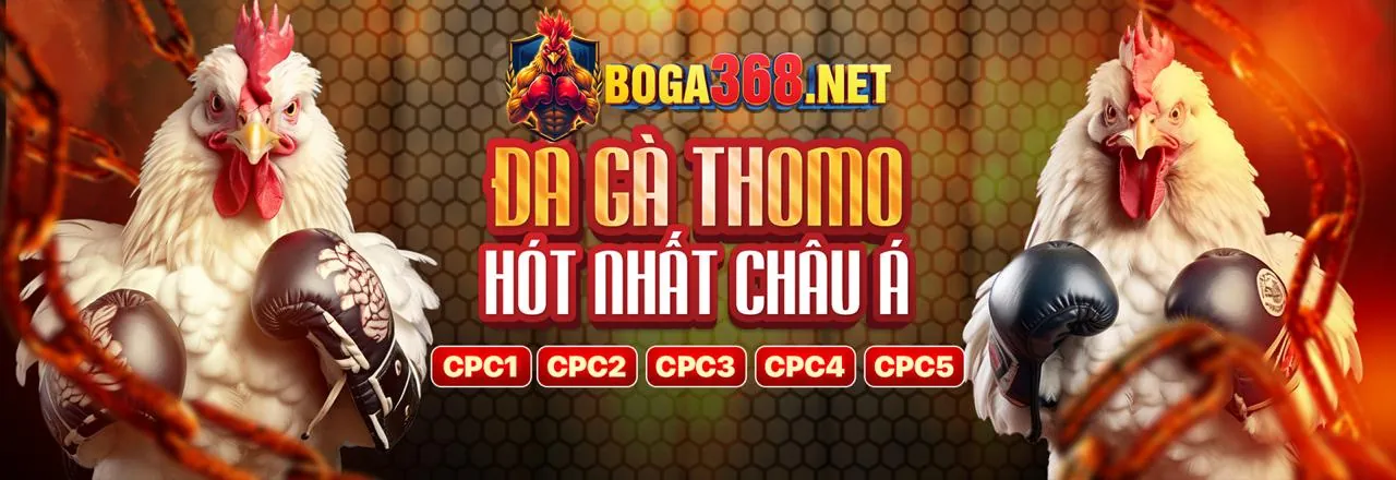 Hình ảnh chính trò chơi bắn cá Betvnd Nhà Cái
