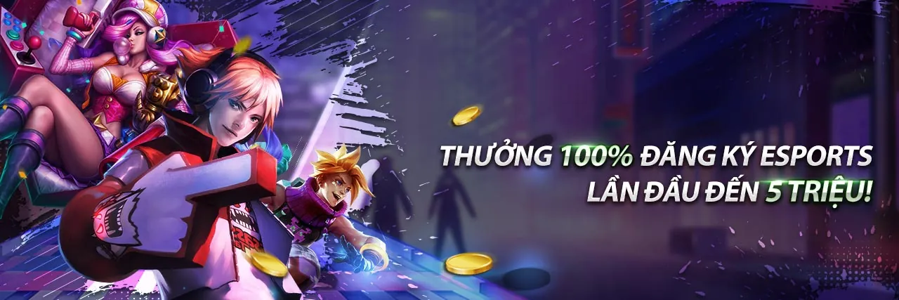 Đá Gà Trực Tuyến Kịch Tính tại betvnd nhà cái