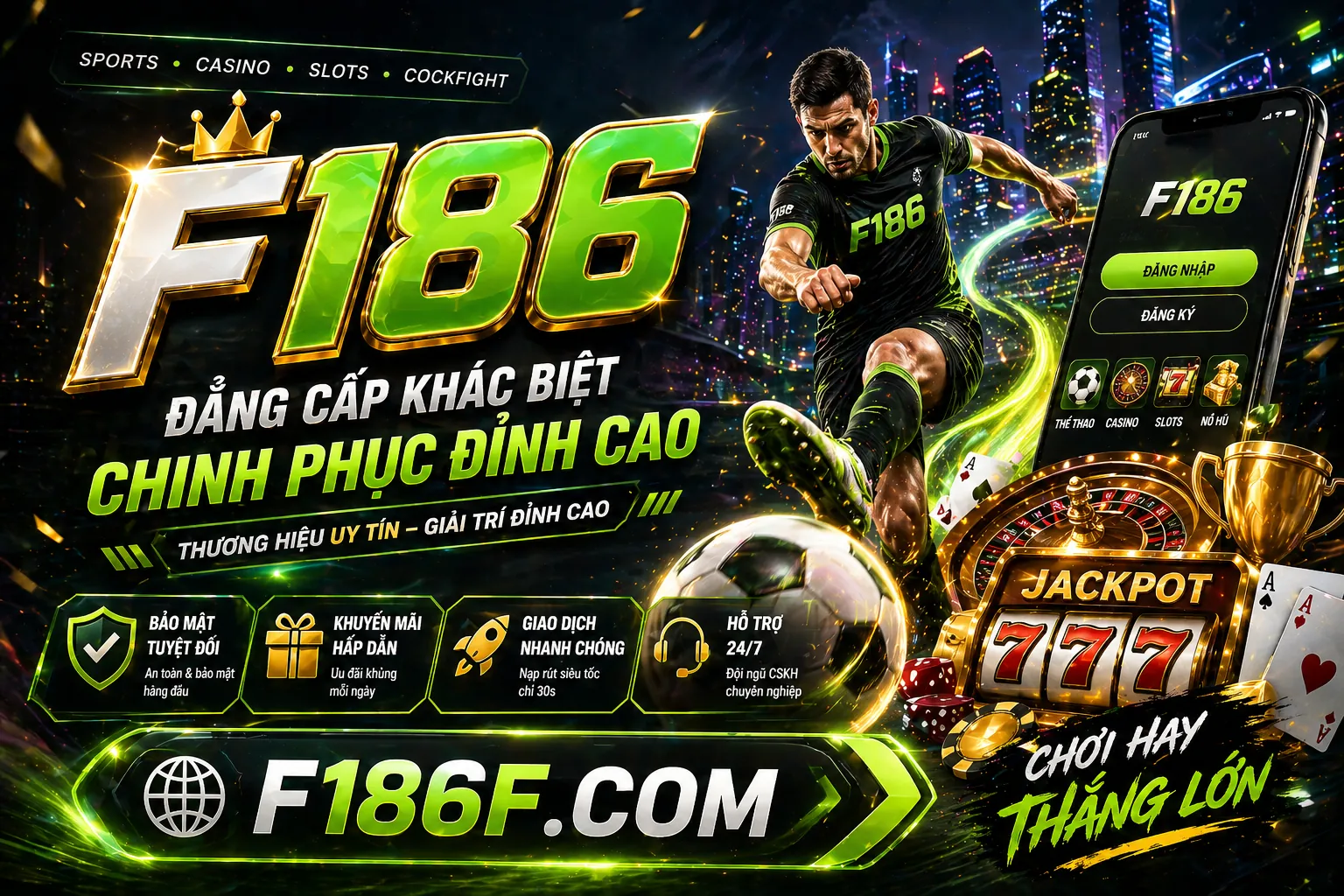 Hình ảnh ứng dụng betvnd nhà cái trên điện thoại