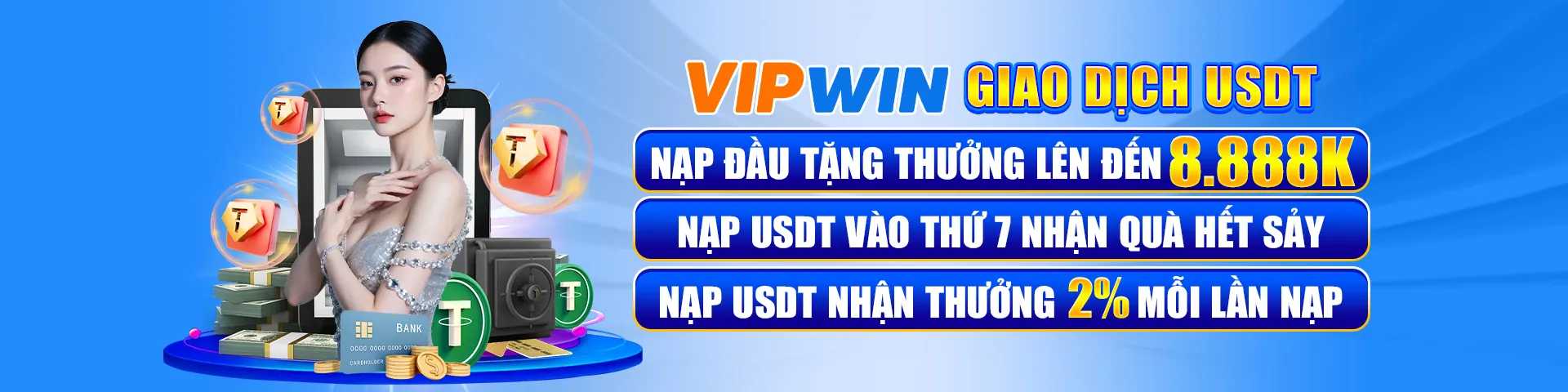 Hình ảnh minh họa bảo mật dữ liệu của betvnd nhà cái