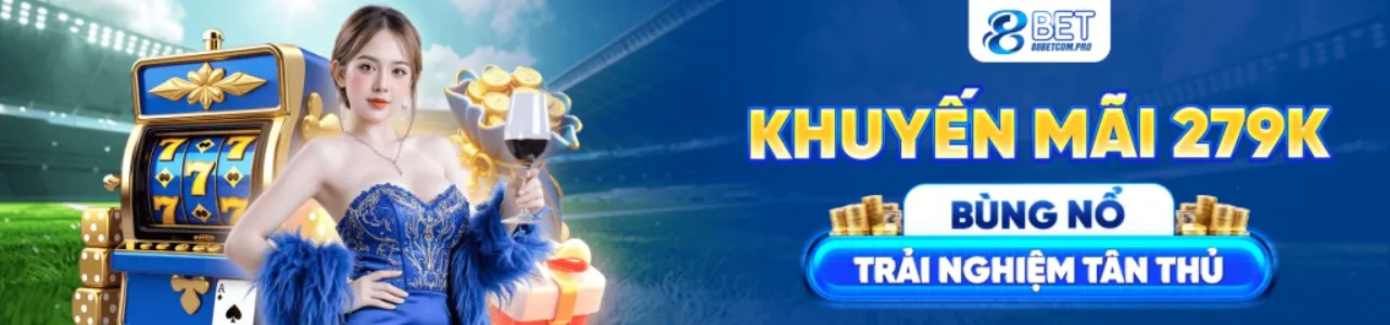 Thế giới bắn cá betvnd nhà cái 2026