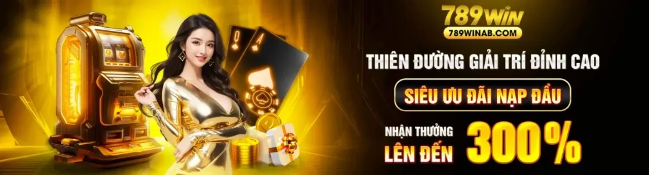 Hình ảnh tổng quan về trò chơi Nổ Hũ tại betvnd nhà cái