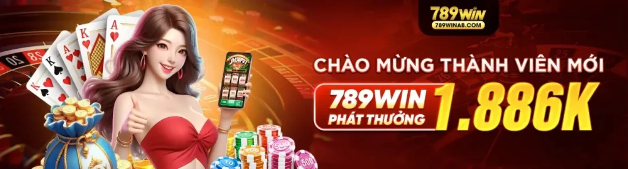 Đăng ký tài khoản betvnd nhà cái nhận thưởng lớn