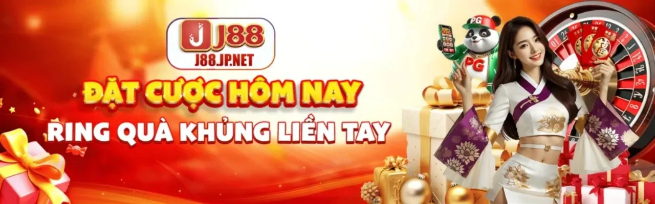 Giao diện các tính năng của ứng dụng betvnd nhà cái