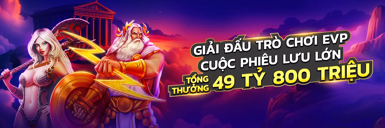 Cá cược thể thao sôi động tại betvnd nhà cái