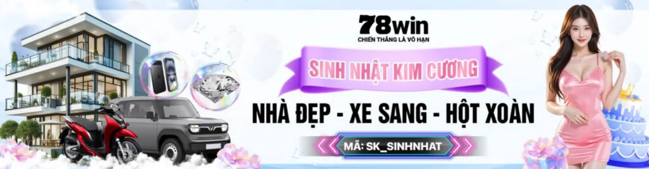 Chính sách Cookie của betvnd nhà cái