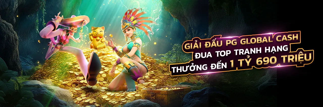Tổng quan các chương trình khuyến mãi hấp dẫn từ betvnd nhà cái