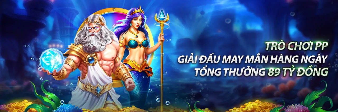 Đội ngũ hỗ trợ khách hàng 24/7 của betvnd nhà cái
