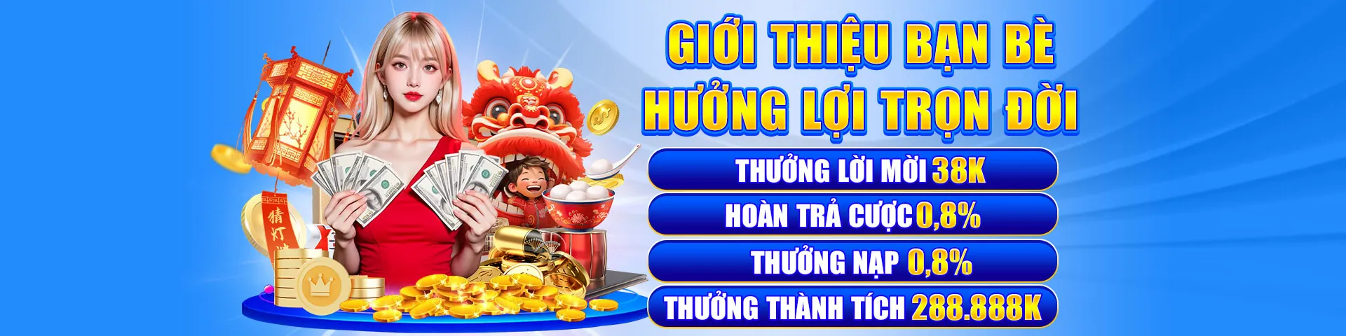 Hình ảnh tiêu đề trang Tin tức betvnd nhà cái
