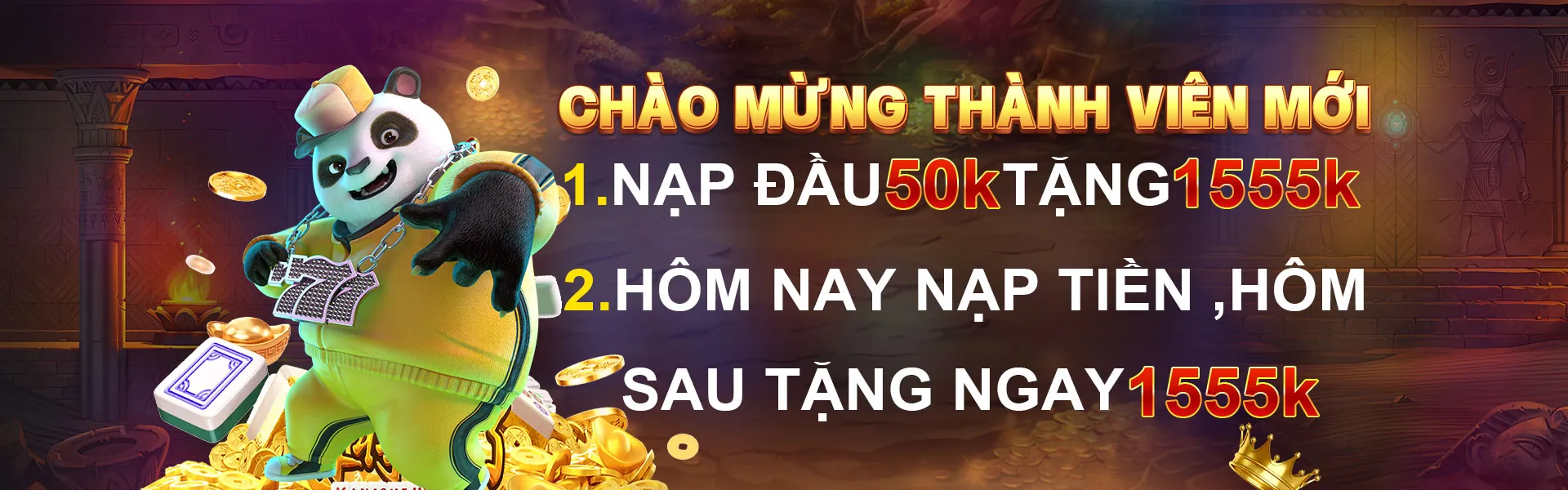 Các phương thức thanh toán an toàn và nhanh chóng tại betvnd nhà cái