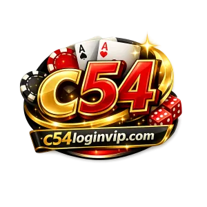 Biểu tượng tin tức casino