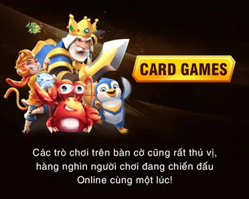 Hệ thống RNG công bằng betvnd nhà cái