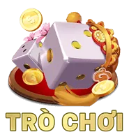 Cơ hội nhận thưởng lớn