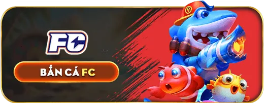 Hoàn trả casino hàng tuần