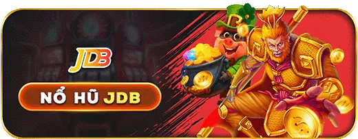 Tổng quan nền tảng casino betvnd nhà cái
