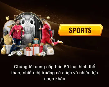 Giấy phép hoạt động hợp pháp betvnd nhà cái