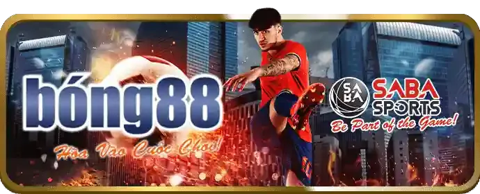 Công nghệ mã hóa SSL betvnd nhà cái