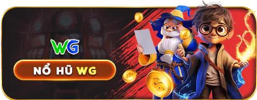 Thưởng chào mừng casino