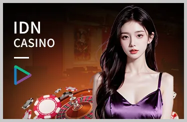 Cấp độ VIP Bạch Kim của BetVND nhà cái