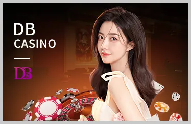 Cấp độ VIP Kim Cương của BetVND nhà cái