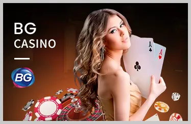 Cấp độ VIP Vàng của BetVND nhà cái