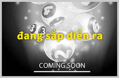 Nạp tiền qua ví điện tử tại betvnd nhà cái