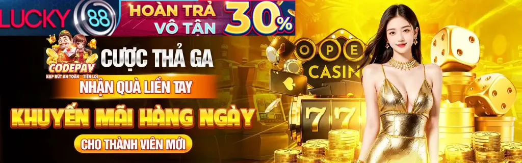 Nền tảng betvnd nhà cái an toàn và bảo mật