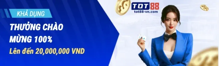 Hướng dẫn quy trình nạp tiền từng bước tại betvnd nhà cái