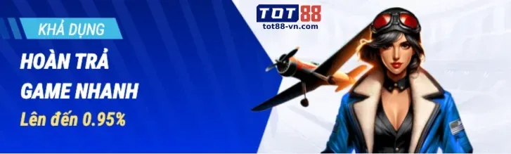 Hình ảnh khuyến mãi độc quyền trên ứng dụng betvnd nhà cái