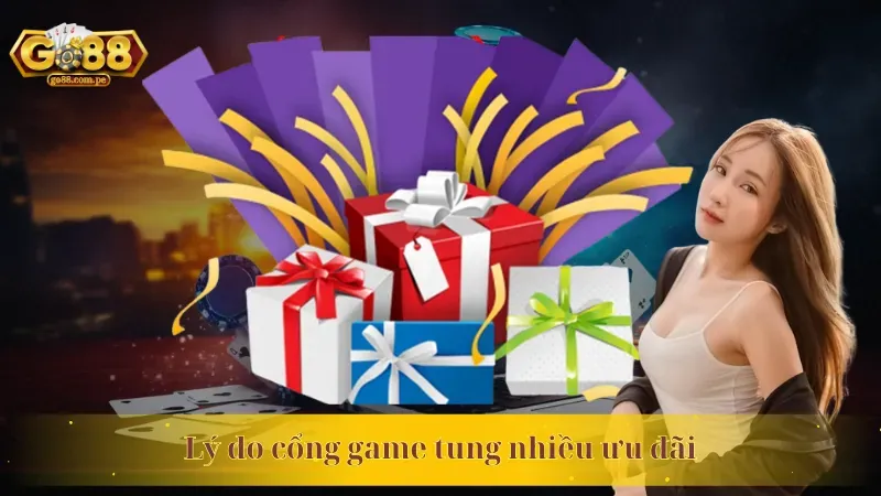 Khuyến Mãi Hấp Dẫn Nhất Tại betvnd nhà cái 2026