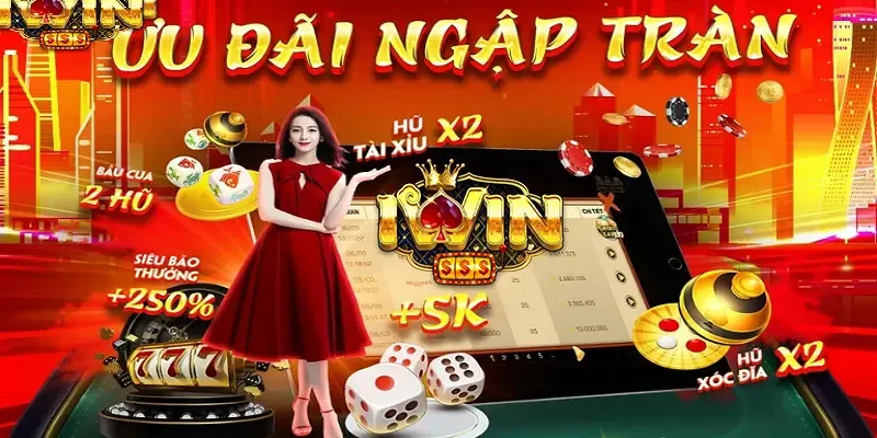 Hình ảnh casino trực tuyến betvnd nhà cái