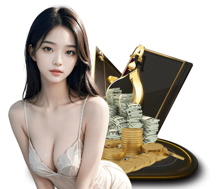 Quản lý vốn cá cược hiệu quả