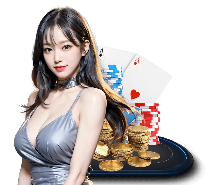 Hoàn trả không giới hạn cho bắn cá
