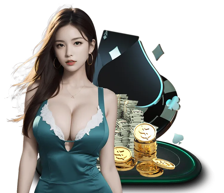 Thưởng nạp lại hàng ngày cho game bắn cá
